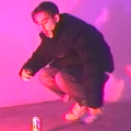 Yung Hurn - Neues Video zu 