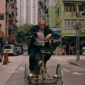 Olexesh - Neues Video zu 