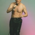 Tool-Album - Aufnahmen starten im März