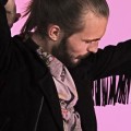 ESC-Vorentscheid - Vier Akkorde für Lissabon