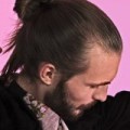 ESC-Vorentscheid - Vier Akkorde für Lissabon
