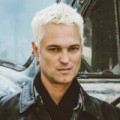 Stone Temple Pilots - Der neue Song 