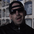 Raf Camora - Neues Video zu 
