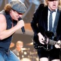 AC/DC, Oasis u.a. bei Olympia - Hits auf Eis gelegt