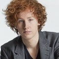 ESC-Vorentscheid - Michael Schulte siegt souverän