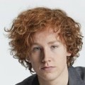 ESC-Vorentscheid - Michael Schulte siegt souverän