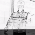 Ufo361 - Neues Video zu 