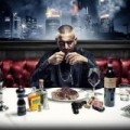 Haftbefehl - 
