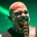 Slayer - Dokumentation über Bandhistorie