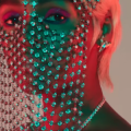 Janelle Monáe - Album-Trailer und zwei neue Singles