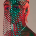 Janelle Monáe - Album-Trailer und zwei neue Singles