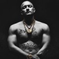 Vorchecking - Fard, Olexesh, Jethro Tull