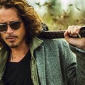 "Forever Words" - Chris Cornell singt Johnny Cash