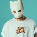 Doubletime - Ist Cro jetzt für Hipster?