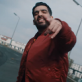 Fard - Neues Video zu 
