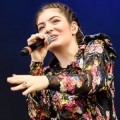 Lorde - "Supercut"-Remix mit Run The Jewels