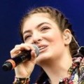 Lorde - 