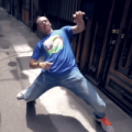 Logic - Neues Video zu 