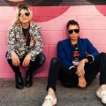 The Kills - Neues Video zu "List Of Demands (Reparations)"