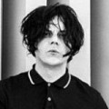 Jack White - 