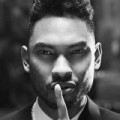 Bester Song - 