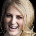 Meghan Trainor - Erste Single 