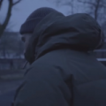 Said - Neues Video zu 