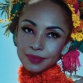 Sade - Neuer Song nach acht Jahren
