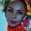 Sade - Neuer Song nach acht Jahren