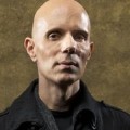 A Perfect Circle - "Ich hörte Chester in dem Song"