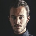 Vorchecking - Editors, 18 Karat, Judas Priest