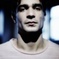 Jon Hopkins - Neues Video zu 