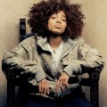 Moonbootica - "Do Not Do Me (Like Dis)" featuret Nneka