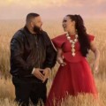 Demi Lovato & Khaled - Disney-Song zu "Das Zeiträtsel"