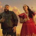 Demi Lovato & Khaled - Disney-Song zu 
