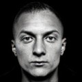 Olexesh - Rapper auf den Spuren von Cro