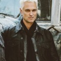 Vorchecking - Stone Temple Pilots, Kim Wilde