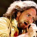 Pearl Jam - Neuer Song kündigt Studioalbum an