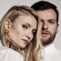 Glasperlenspiel - Neue Single mit Summer Cem