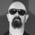 Metalsplitter - Kauft Tickets, ihr faulen Hunde!