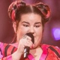 ESC 2018 - Israels Kandidatin beeindruckt die Welt