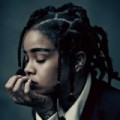 Rihanna - Fans sollen Snapchat löschen