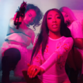 Xatar & Eunique - Neues Video zu 