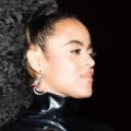 Seinabo Sey - Neue Single 