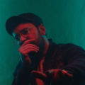Chefket & Marsimoto - Neues Video zu "Gel Keyfim Gel"