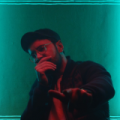 Chefket & Marsimoto - Neues Video zu 