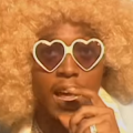Migos & Drake - 70er Video zu "Walk It Talk It"