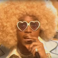 Migos & Drake - 70er Video zu 