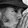 Klug-Scheisser - "Soll die NRA mich doch erschießen!"