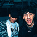 Ufo 361 und Capital Bra - Neues Video zu 